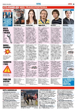 expressen_bilag-20210521_000_00_00_015.pdf