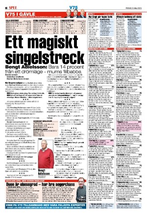 expressen_bilag-20210521_000_00_00_016.pdf