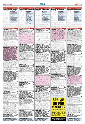 expressen_bilag-20210521_000_00_00_017.pdf