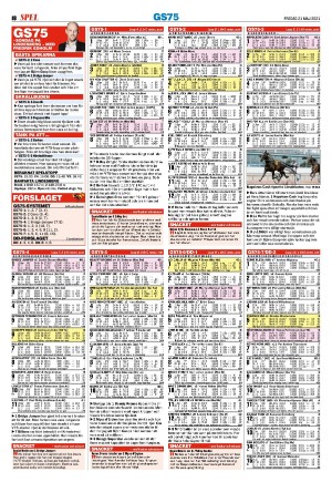 expressen_bilag-20210521_000_00_00_018.pdf