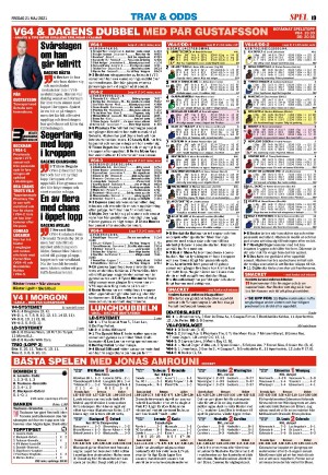 expressen_bilag-20210521_000_00_00_019.pdf