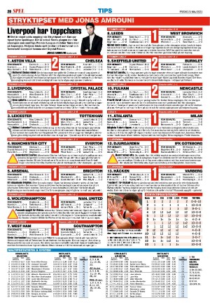 expressen_bilag-20210521_000_00_00_020.pdf