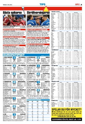 expressen_bilag-20210521_000_00_00_021.pdf