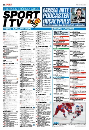 expressen_bilag-20210521_000_00_00_022.pdf