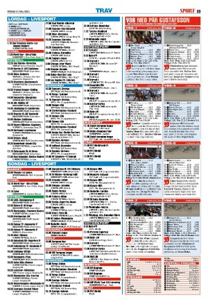 expressen_bilag-20210521_000_00_00_023.pdf