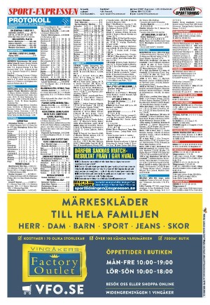 expressen_bilag-20210521_000_00_00_024.pdf