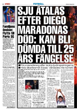 expressen_bilag-20210522_000_00_00_002.pdf