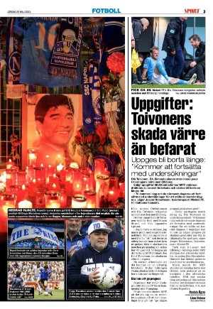 expressen_bilag-20210522_000_00_00_003.pdf