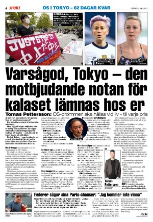 expressen_bilag-20210522_000_00_00_004.pdf