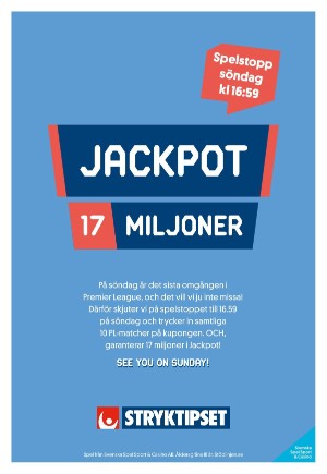 expressen_bilag-20210522_000_00_00_005.pdf