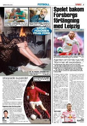 expressen_bilag-20210522_000_00_00_007.pdf