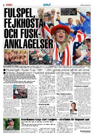 expressen_bilag-20210522_000_00_00_008.pdf
