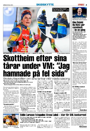 expressen_bilag-20210522_000_00_00_009.pdf