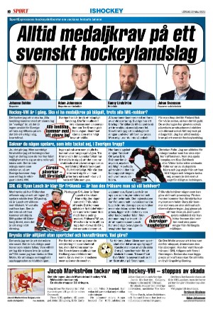 expressen_bilag-20210522_000_00_00_010.pdf
