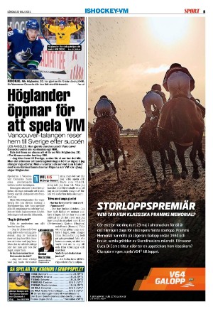expressen_bilag-20210522_000_00_00_011.pdf