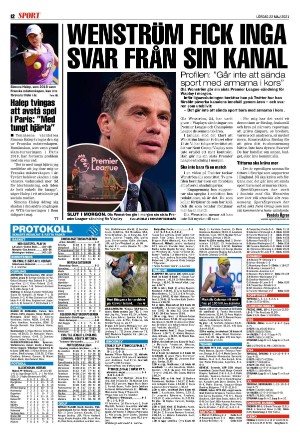 expressen_bilag-20210522_000_00_00_012.pdf