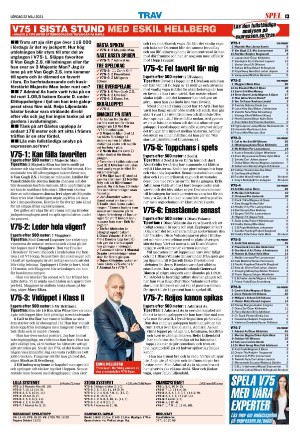expressen_bilag-20210522_000_00_00_013.pdf