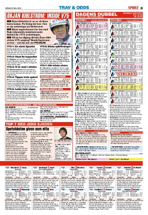 expressen_bilag-20210522_000_00_00_015.pdf