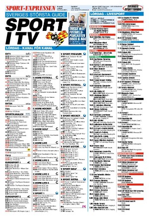 expressen_bilag-20210522_000_00_00_016.pdf