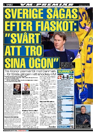 expressen_bilag-20210523_000_00_00_002.pdf
