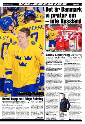 expressen_bilag-20210523_000_00_00_003.pdf
