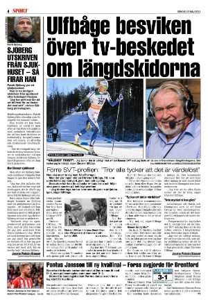 expressen_bilag-20210523_000_00_00_004.pdf