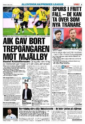 expressen_bilag-20210523_000_00_00_005.pdf