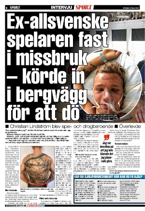 expressen_bilag-20210523_000_00_00_006.pdf