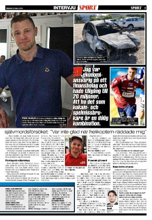 expressen_bilag-20210523_000_00_00_007.pdf