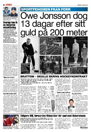 expressen_bilag-20210523_000_00_00_010.pdf