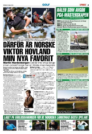 expressen_bilag-20210523_000_00_00_011.pdf