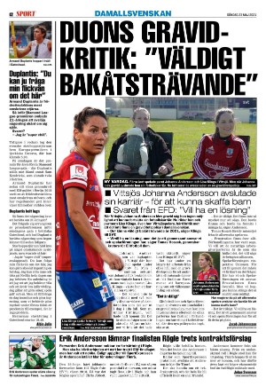 expressen_bilag-20210523_000_00_00_012.pdf
