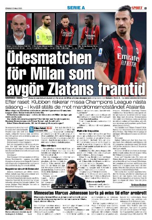 expressen_bilag-20210523_000_00_00_013.pdf