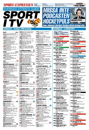 expressen_bilag-20210523_000_00_00_016.pdf