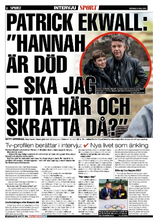 expressen_bilag-20210524_000_00_00_002.pdf