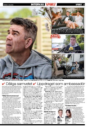 expressen_bilag-20210524_000_00_00_003.pdf