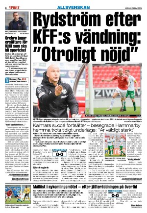 expressen_bilag-20210524_000_00_00_004.pdf