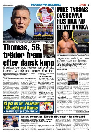 expressen_bilag-20210524_000_00_00_005.pdf