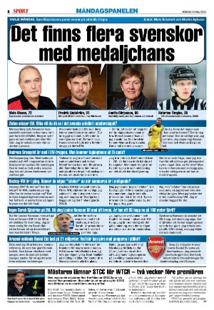 expressen_bilag-20210524_000_00_00_008.pdf