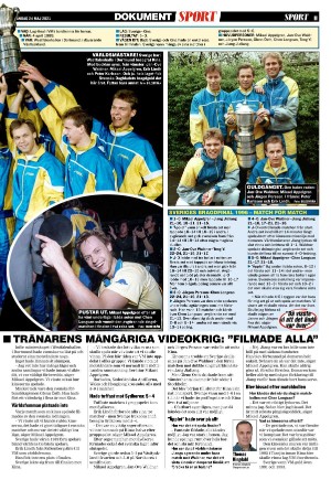 expressen_bilag-20210524_000_00_00_011.pdf