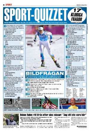 expressen_bilag-20210524_000_00_00_012.pdf