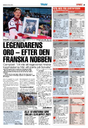 expressen_bilag-20210524_000_00_00_013.pdf