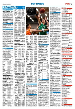 expressen_bilag-20210524_000_00_00_015.pdf