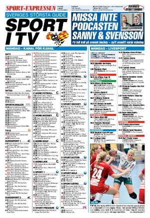 expressen_bilag-20210524_000_00_00_016.pdf