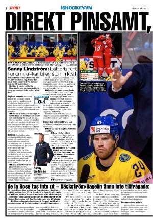 expressen_bilag-20210525_000_00_00_002.pdf