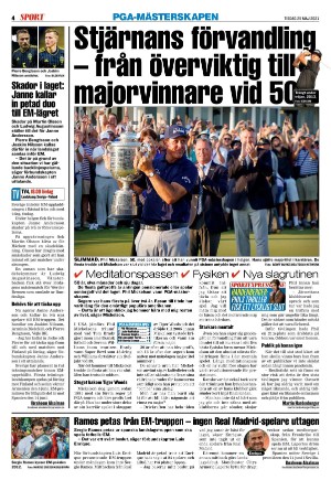 expressen_bilag-20210525_000_00_00_004.pdf