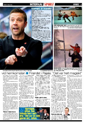expressen_bilag-20210525_000_00_00_007.pdf
