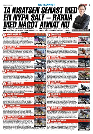 expressen_bilag-20210525_000_00_00_009.pdf