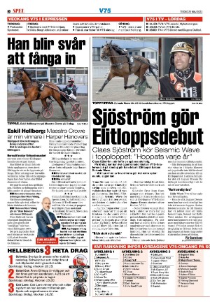 expressen_bilag-20210525_000_00_00_010.pdf