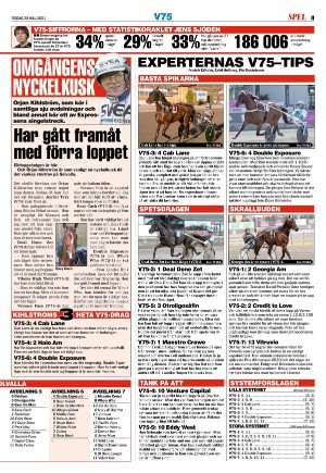 expressen_bilag-20210525_000_00_00_011.pdf